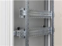 RAX-VP-X71-X1