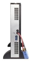 Smart-UPS On-Line 48V Battery pack