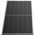 Sunpal SP585M-72H Solární panel černý , 585W
