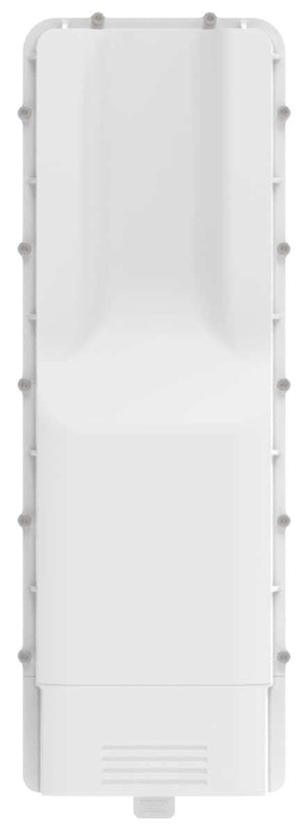 Tachyon TNA-302, 60 GHz přístupový bod/klient 40°