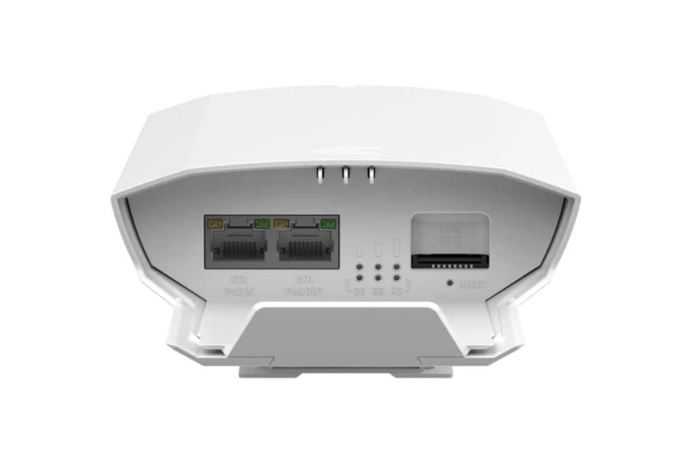 Teltonika OTD140 Venkovní 4G Router