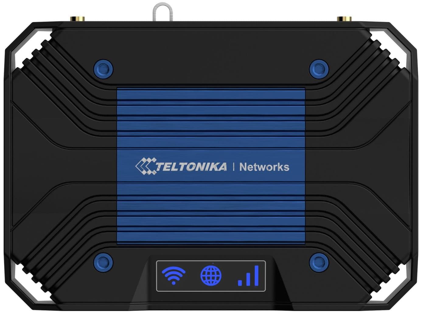Teltonika TCR100 4G Wi-Fi Router