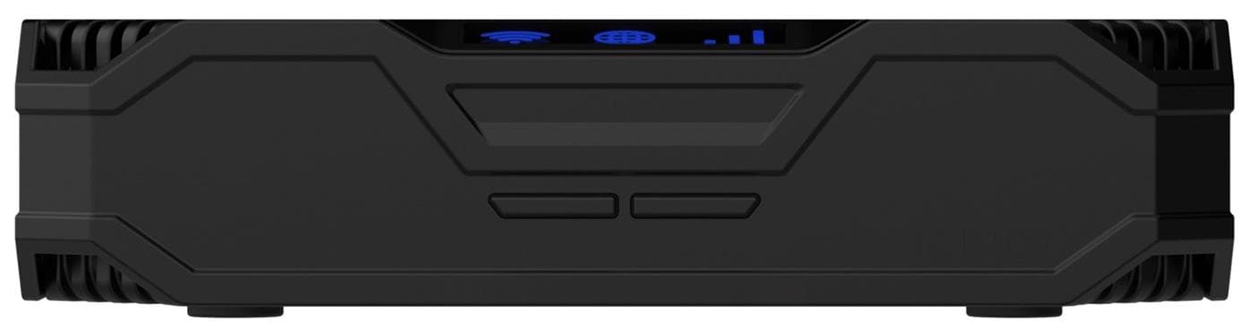 Teltonika TCR100 4G Wi-Fi Router
