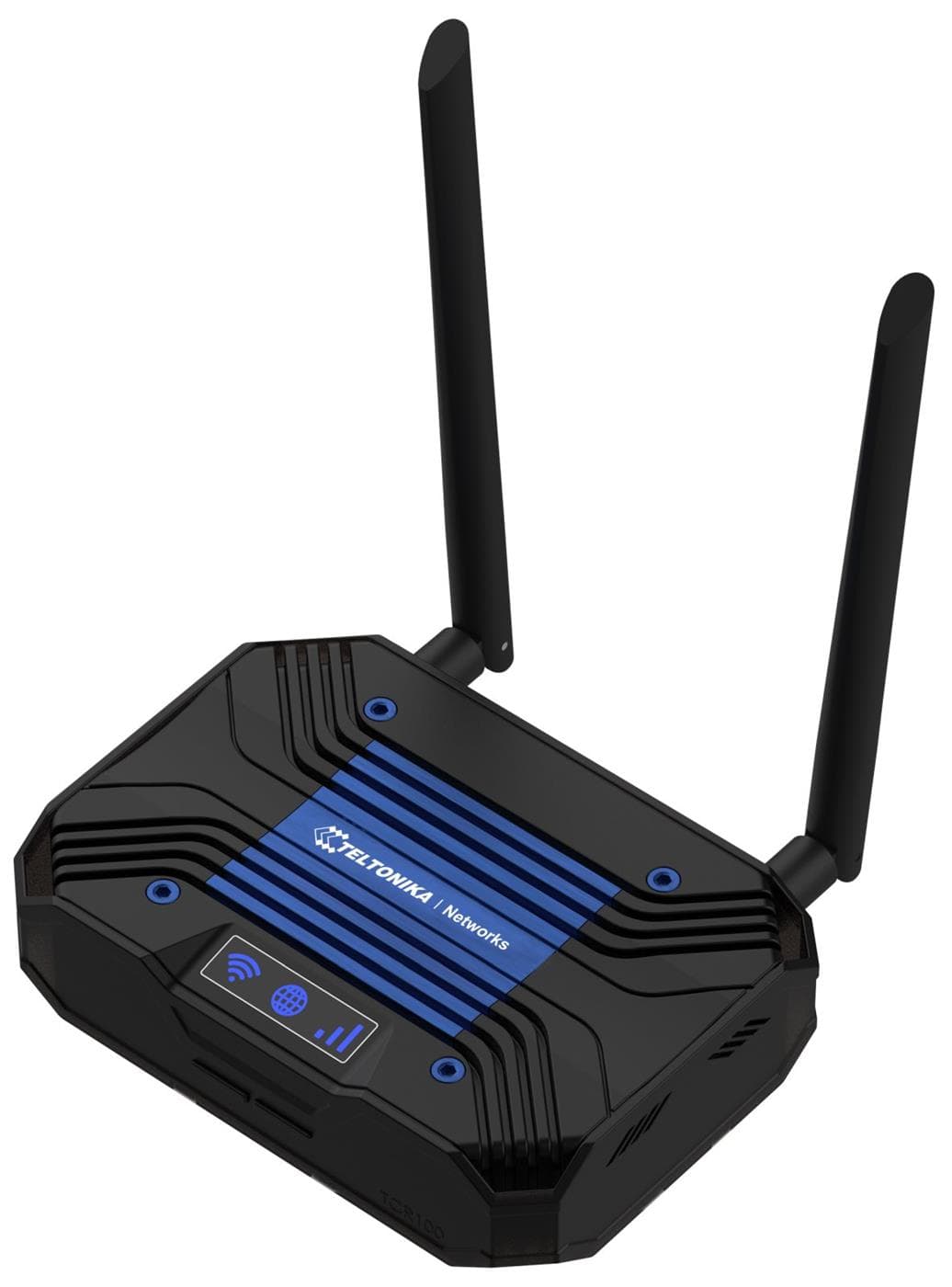 Teltonika TCR100 4G Wi-Fi Router