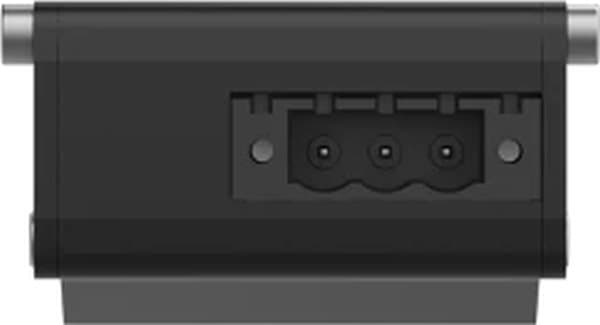 Teltonika TSF010 Flat Ethernetový Switch