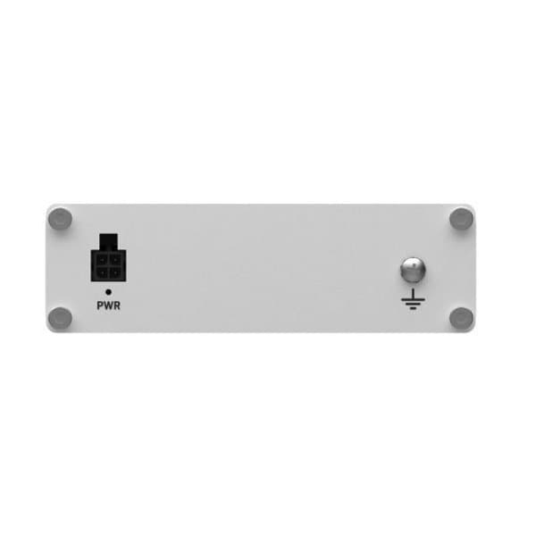 Teltonika TSW110 Průmyslový Nemanagovatelný Switch