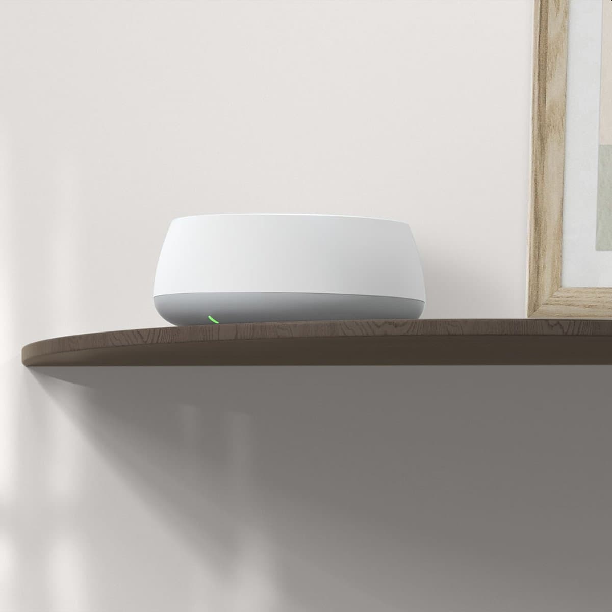 TP-Link Deco BE22(3-pack) - Meshový Wi-Fi 7 systém