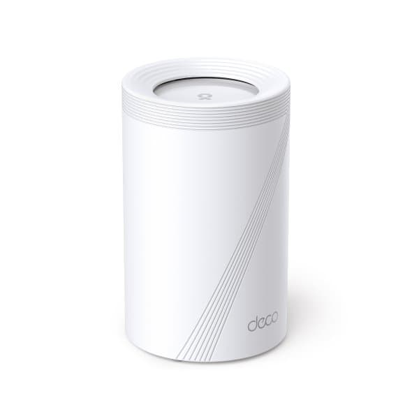 TP-Link Deco BE65 - Meshový Wi-Fi 7 systém (1-pack)