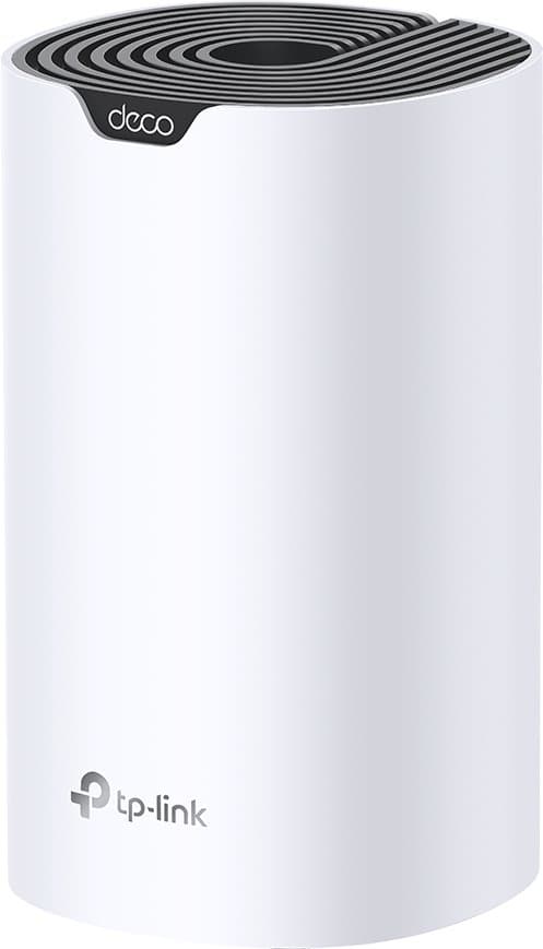 TP-Link Deco S7(1-pack) - Meshový Wi-Fi systém (1-pack)