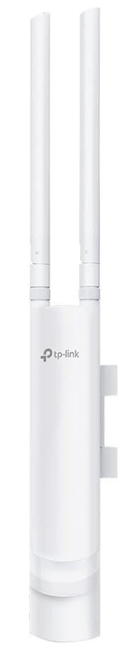 TP-Link EAP113-Outdoor Access Point