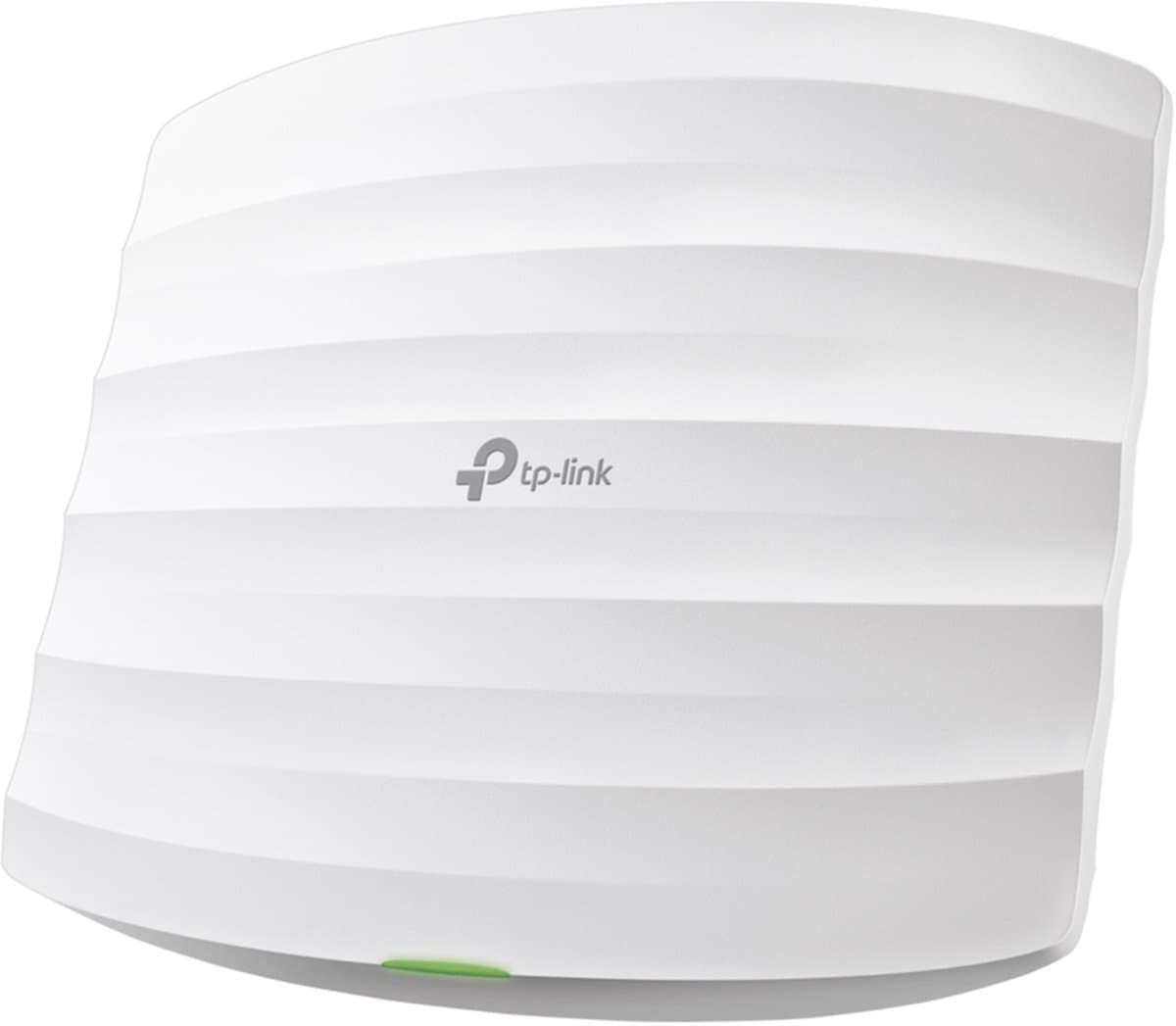 TP-Link EAP223 Gigabitový Access Point