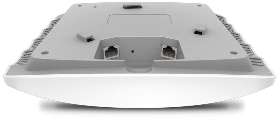 TP-Link EAP265 HD Access Point