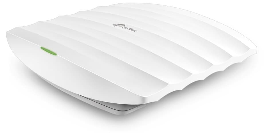 TP-Link EAP265 HD Access Point