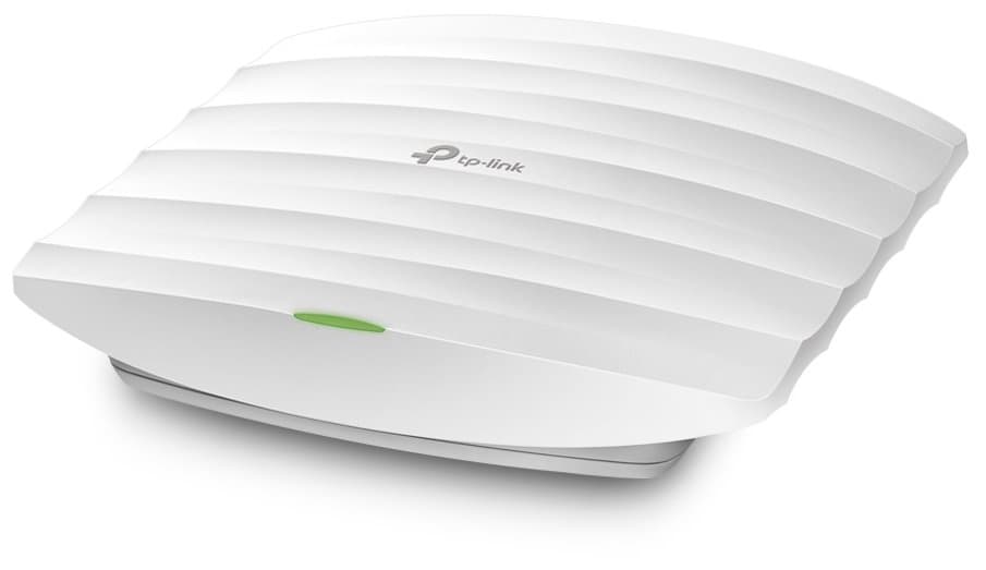 TP-Link EAP265 HD Access Point