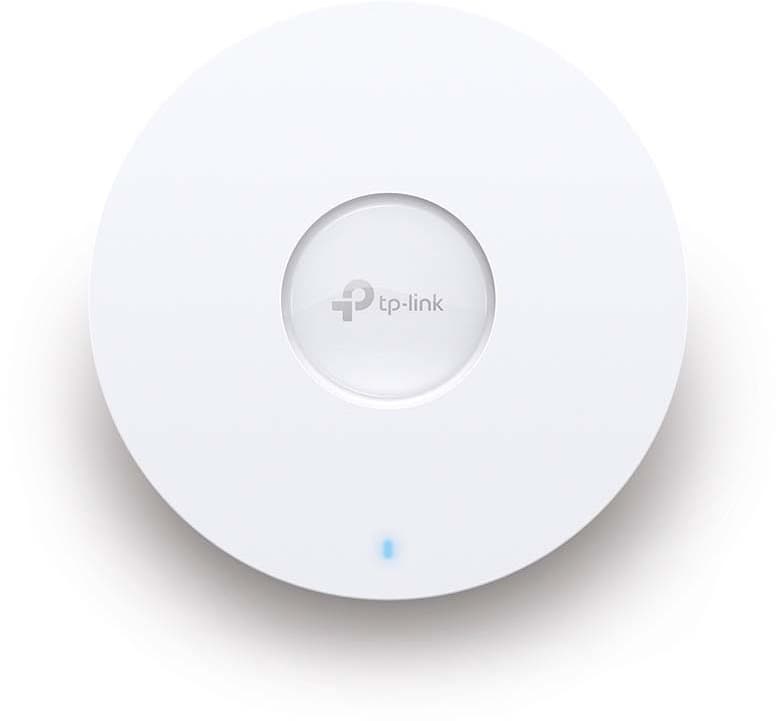TP-Link EAP613(5-pack) - Wi-Fi 6 Access Point