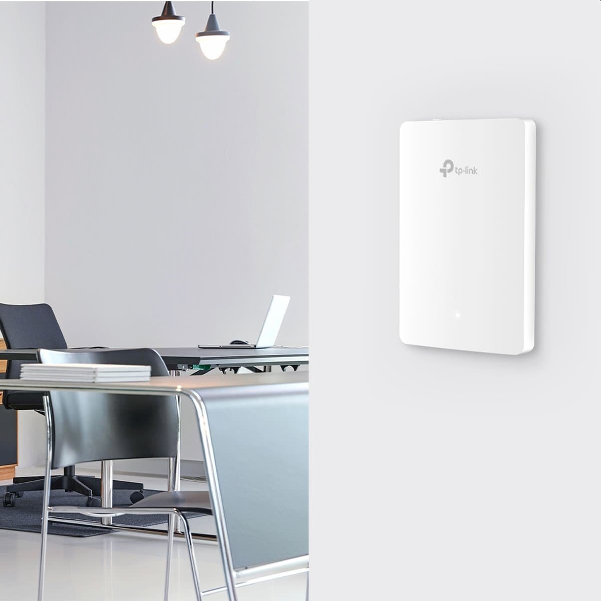 TP-Link EAP615-Wall(5-pack) Access Point
