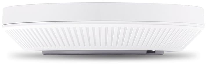 TP-Link EAP650 Access Point