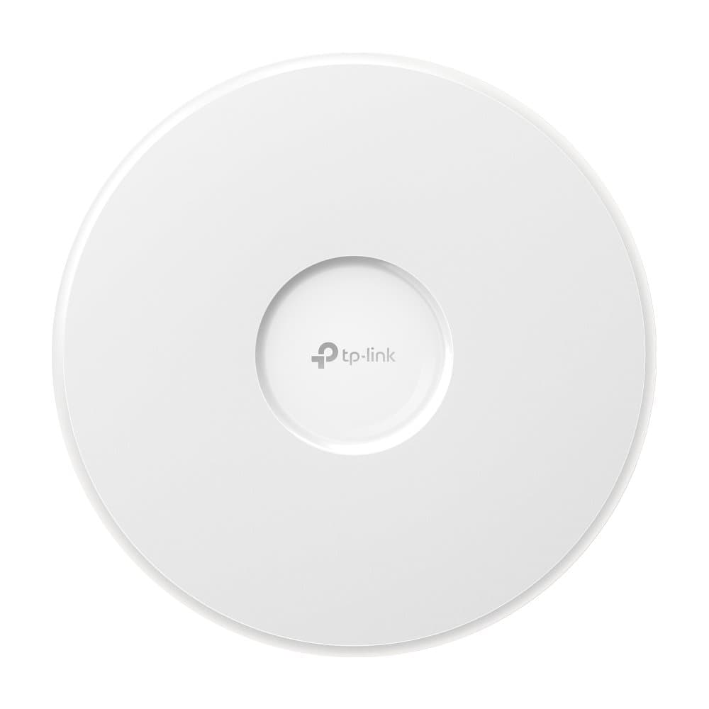 TP-Link EAP772 Tri-Band Wi-Fi 7 Access Point