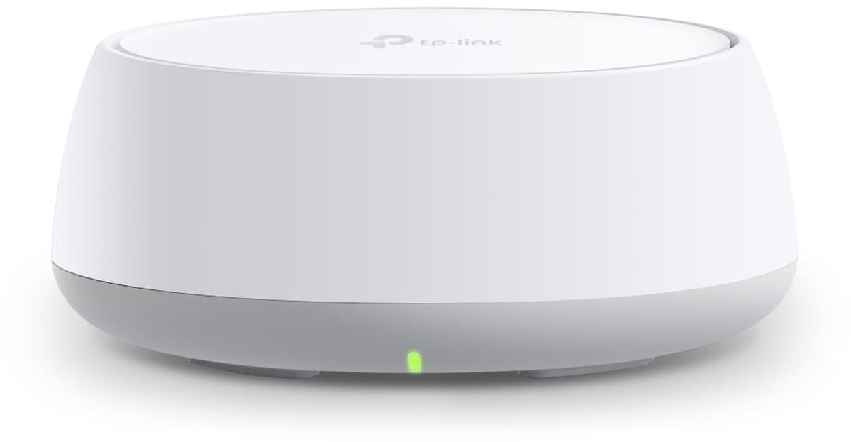 TP-Link HB210 Pro(1-pack) Meshový Wi-Fi 7 systém
