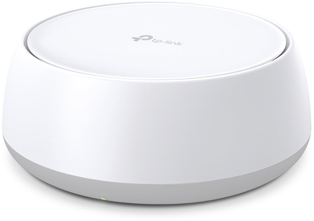 TP-Link HB210(1-pack) Meshový Wi-Fi 7 systém