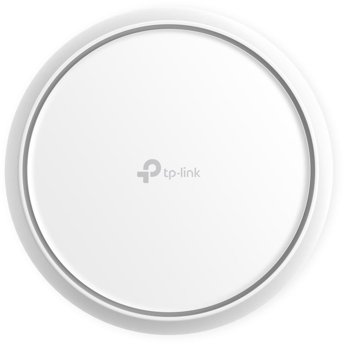 TP-Link HB210(1-pack) Meshový Wi-Fi 7 systém