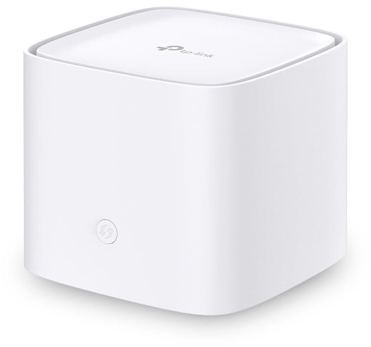 TP-Link HC220-G5(1-pack) - Meshový Wi-Fi systém (1-pack)