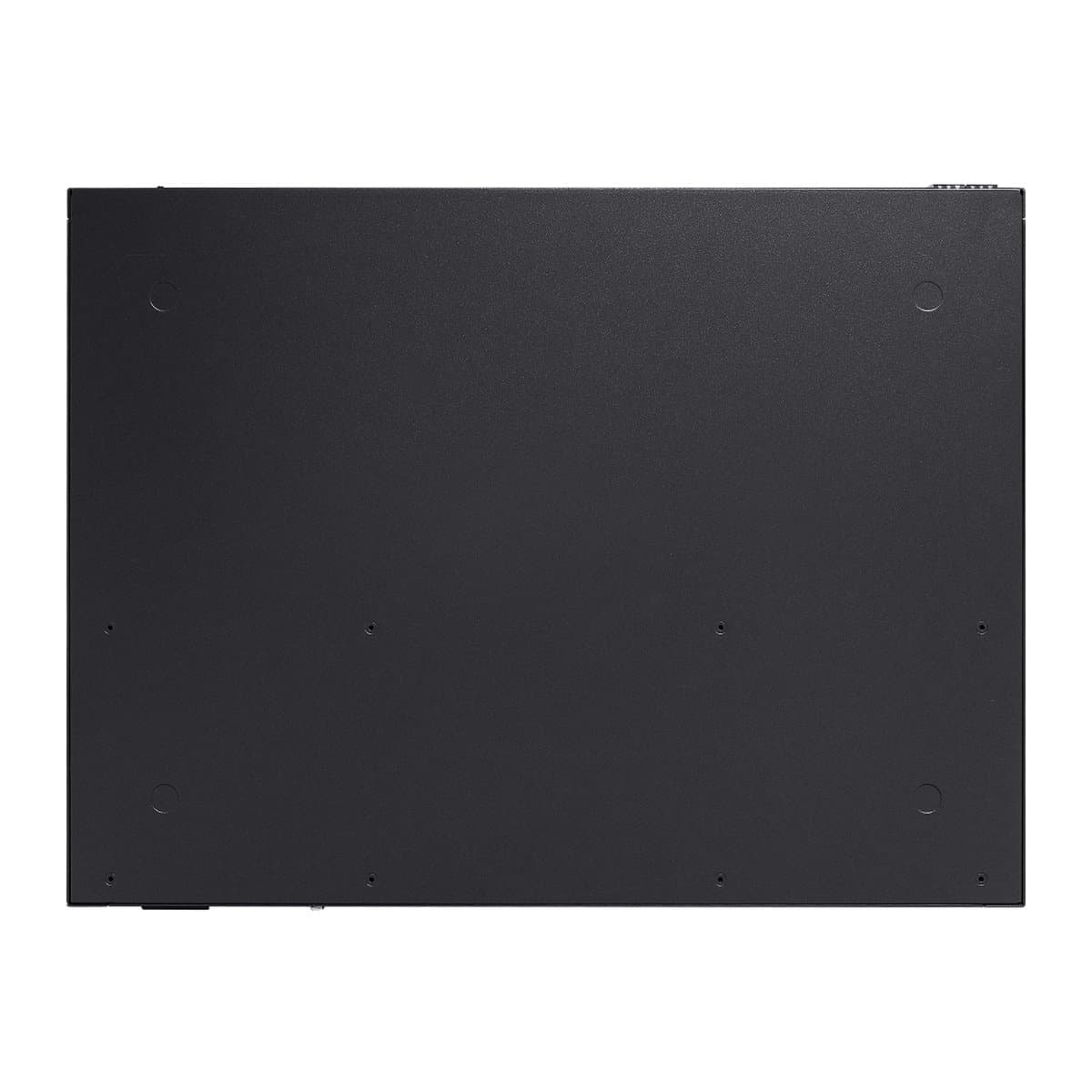 TP-Link SG3452XMPP, Omada managed switch L2+, PoE++, 750W