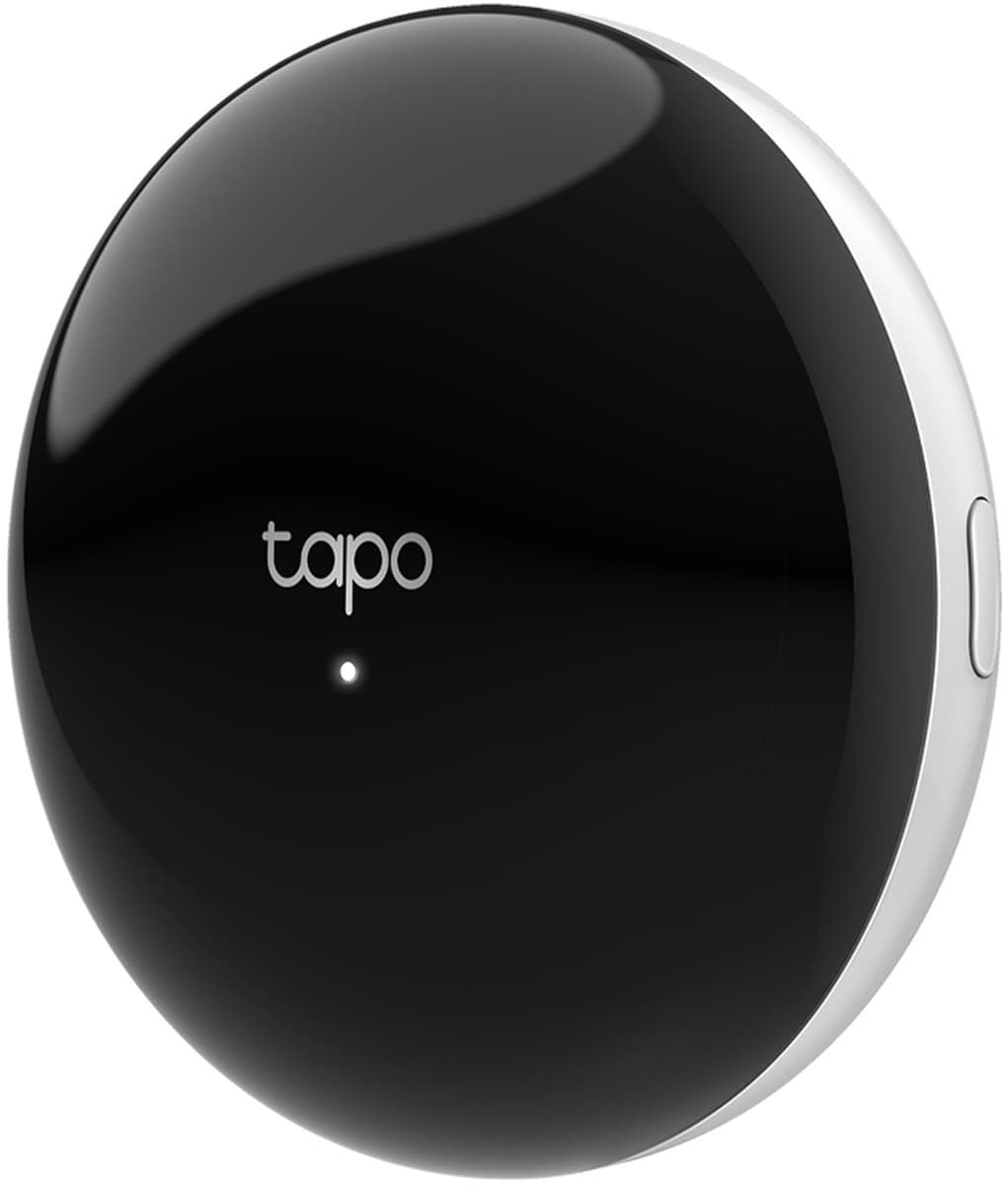 TP-Link Tapo H110 - Infračervený a IoT hub