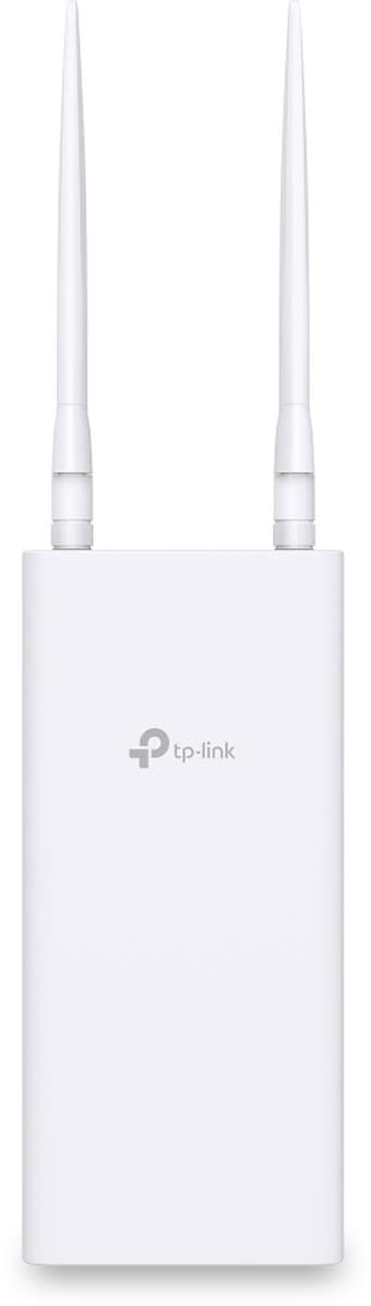 TP-Link TL-MR100-Outdoor - Venkovní 4G Wi-Fi router