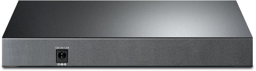 TP-Link TL-SG105-M2 Switch