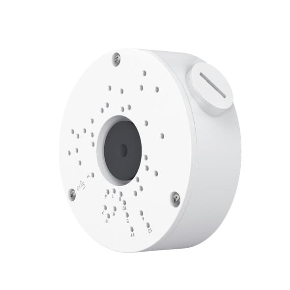 TP-Link VJB-300 - Kabelový box pro kamery VIGI, bílý