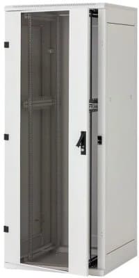 TRITON 19" stojanový rozvaděč 42U/800x1000