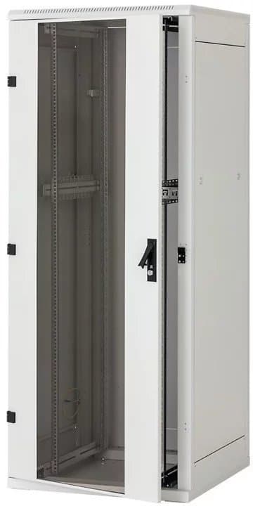 TRITON 19" stojanový rozvaděč 45U/800x800