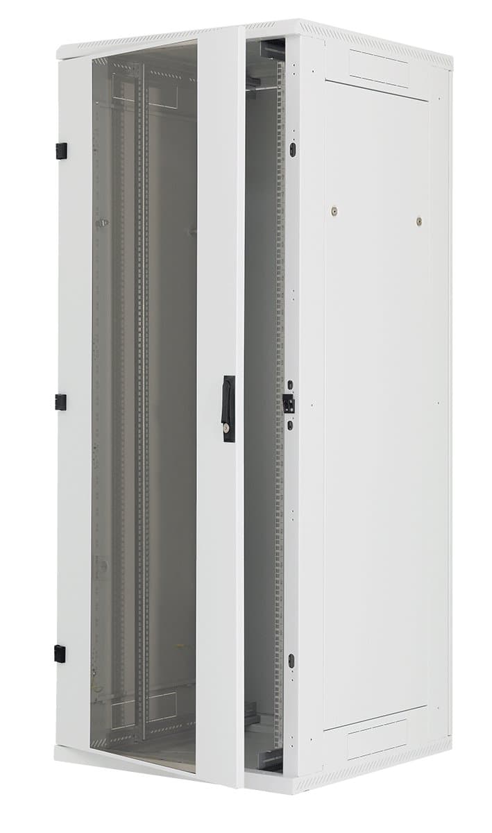 TRITON 19" stojanový rozvaděč RTA 47U/600x1000