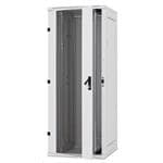 TRITON 19" stojanový rozvaděč RTA 47U/800x1200