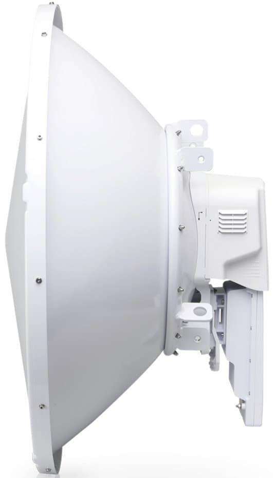 Ubiquiti AF11-Complete-LB, airFiber 11, low band
