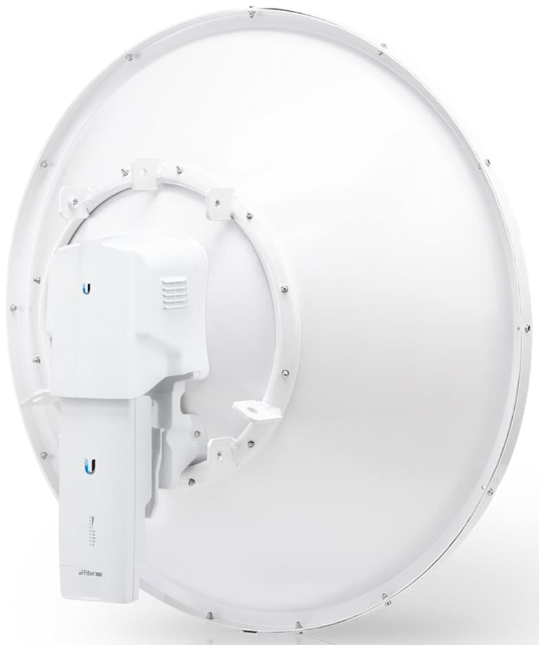 Ubiquiti AF11-Complete-LB, airFiber 11, low band