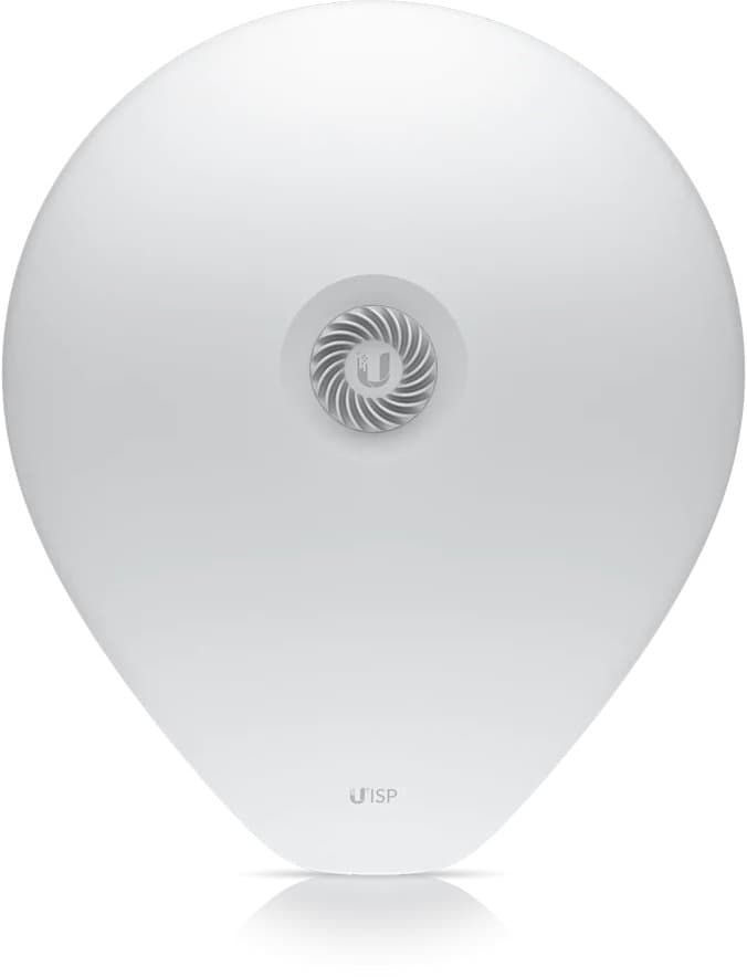 Ubiquiti AF60-XR, UISP airFiber 60 XR, cena za 1kus