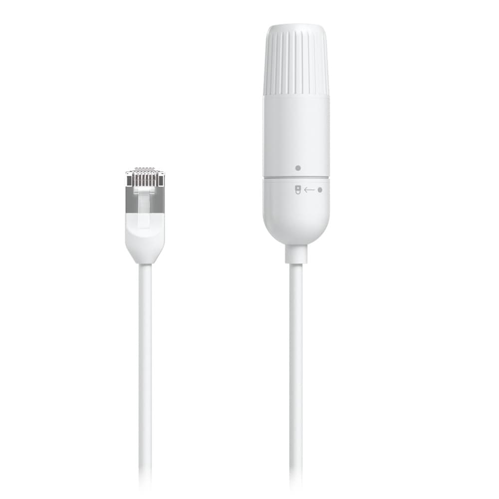 Ubiquiti Easy Cable, 2-Pack