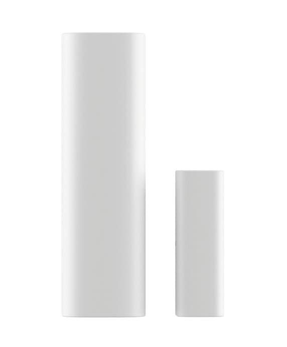 Ubiquiti Entry Sensor