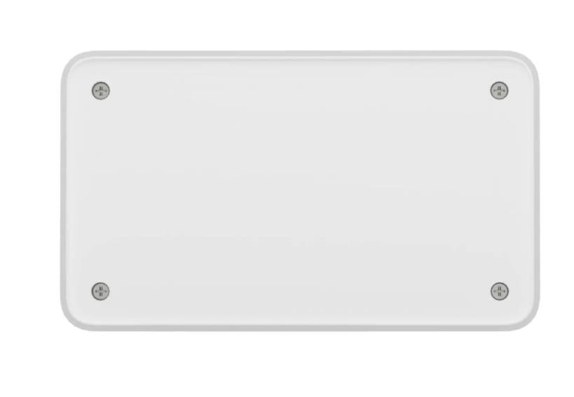 Ubiquiti Floating Mount