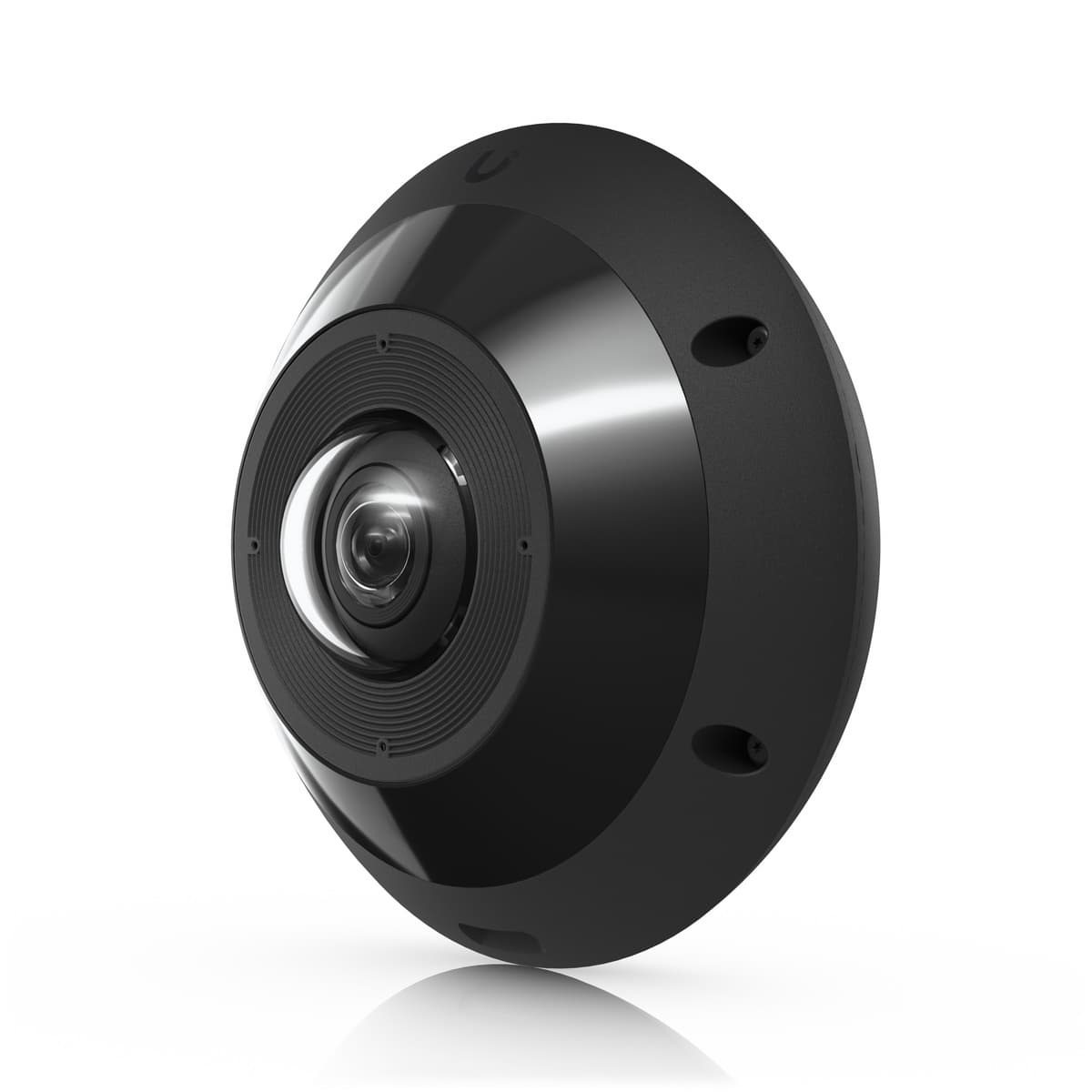 Ubiquiti G6 Pro 360, černá, IP kamera,venkovní, 12MP