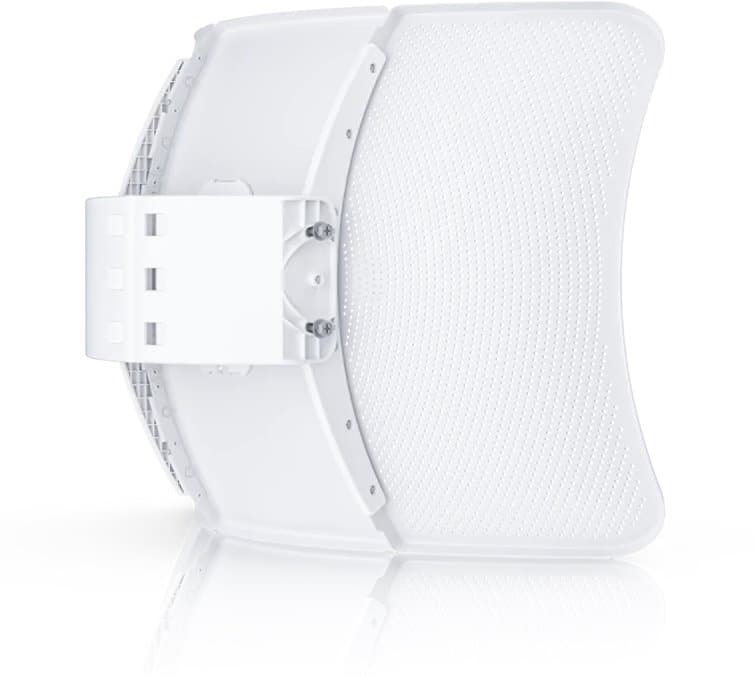 Ubiquiti LBE-5AC-XR - UISP LiteBeam AC 5 GHz XR
