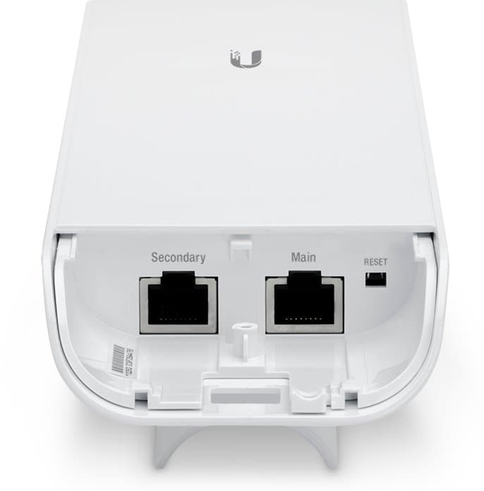 Ubiquiti NanoStation M5