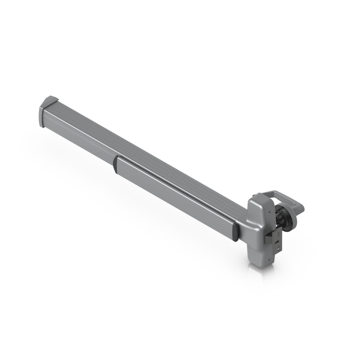 Ubiquiti Panic Bar