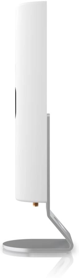 Ubiquiti U-LTE-Pro, UniFi Redundant WAN PRO over LTE