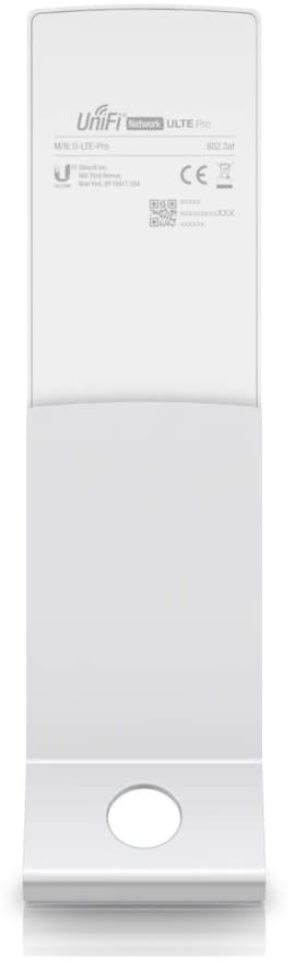 Ubiquiti U-LTE-Pro, UniFi Redundant WAN PRO over LTE