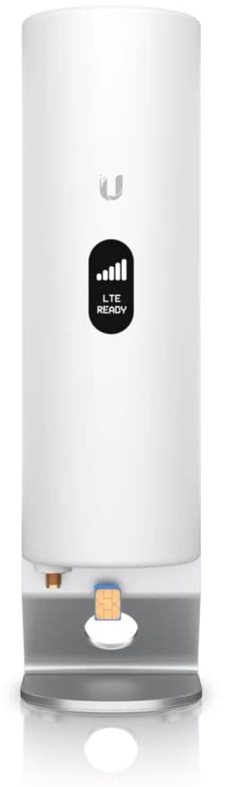 Ubiquiti U-LTE-Pro, UniFi Redundant WAN PRO over LTE
