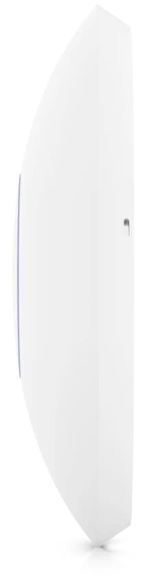 Ubiquiti U6-LR - UniFi 6 Long-Range Access Point