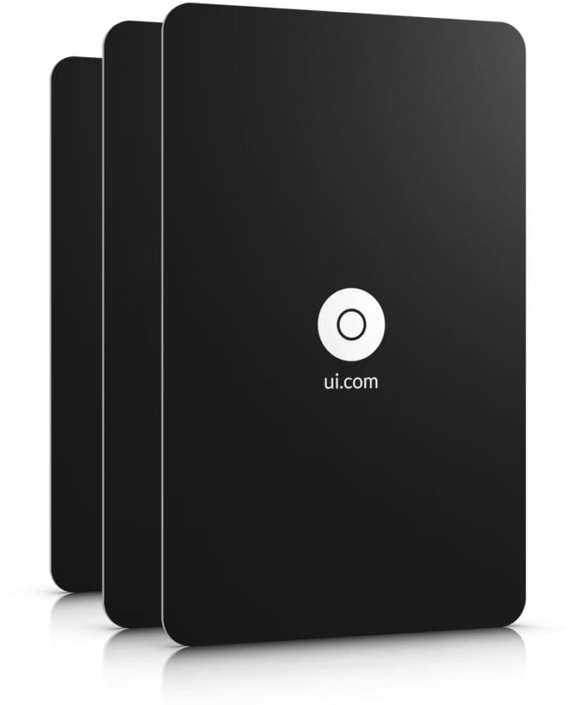 Ubiquiti UA-G2-SK - UniFi Access G2 Starter kit